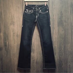 Women's Big Star Jeans